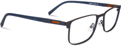 Gafas Graduadas Exalto 65N56 6 54 18