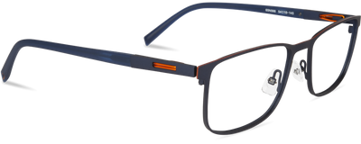 Gafas Graduadas Exalto 65N56 6 54 18