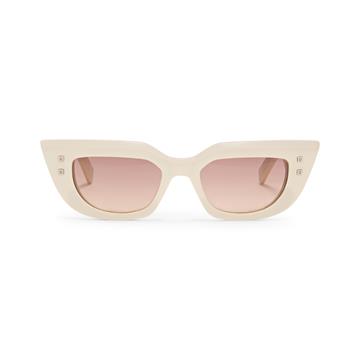 Gafas de Sol Balmain B-Aura BPS200 C 51 19 · 1