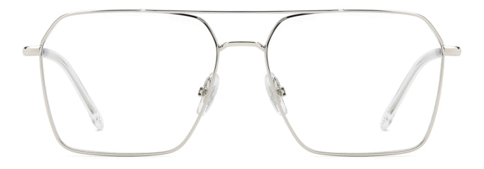 Gafas Graduadas Carrera 3096 010 55 15 — Imagen 3