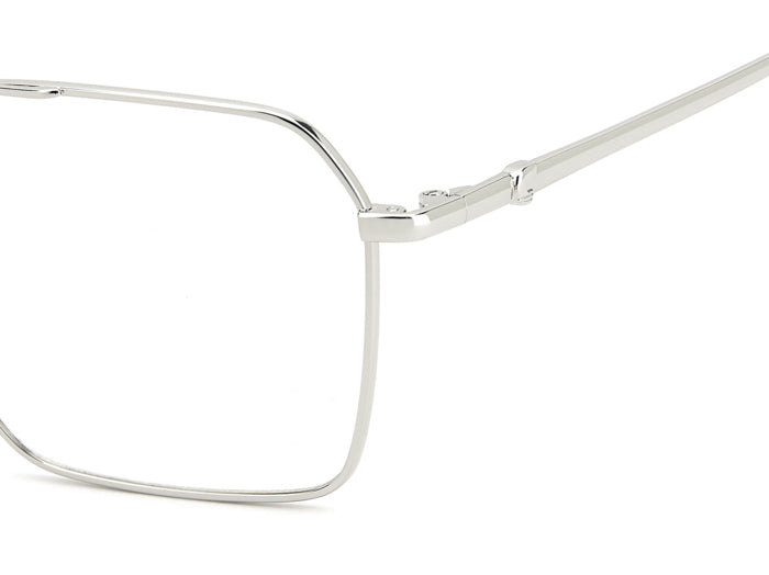 Gafas Graduadas Carrera 3096 010 55 15 — Imagen 4