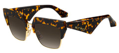Sonnenbrille Etro ETROCLUB 086HA 56 18