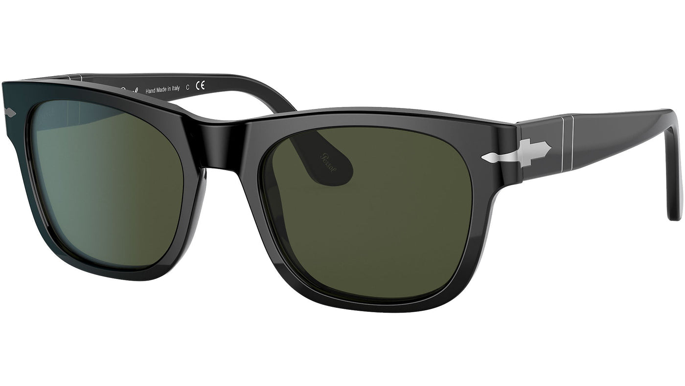 Gafas Graduadas Persol PO3269S 95/31 54 20