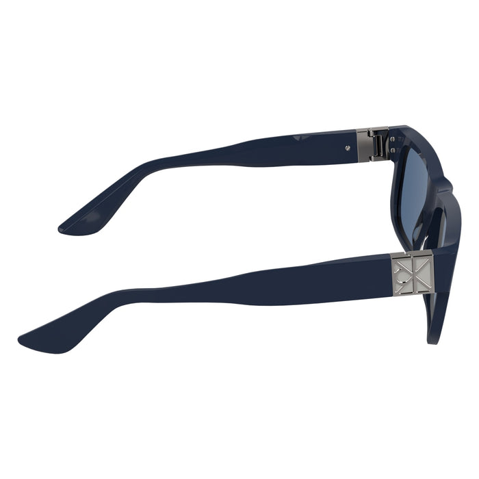 Gafas de Sol Calvin Klein (Ck) CK26535S 400 54 19 — vista 7