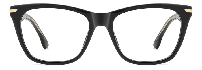 Gafas Graduadas Victoria Beckham VB 1029 807 53 16 — Imagen 3