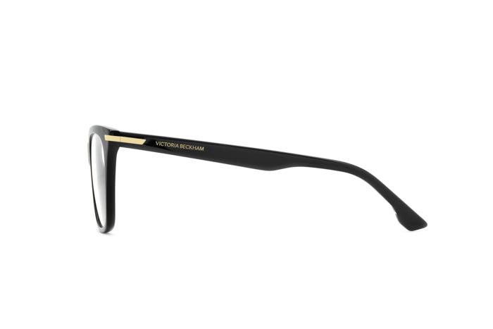 Gafas Graduadas Victoria Beckham VB 1029 807 53 16 — Imagen 4