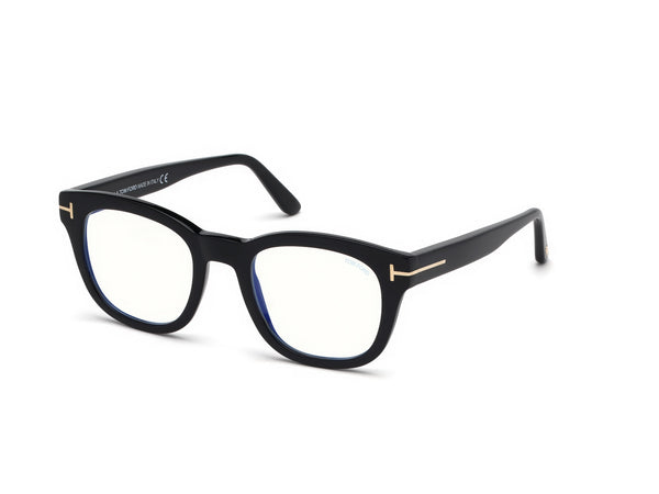Optical Frames Tom Ford FT5542-B 001 50 22