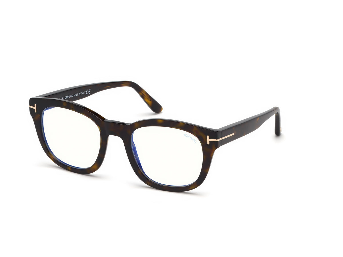 Gafas Graduadas Tom Ford FT5542-B 052 50 22