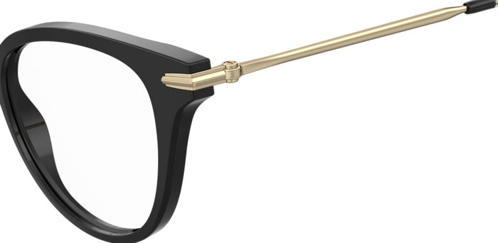Gafas Graduadas Seventh Street 7A 595 807 50 16 — Imagen 4