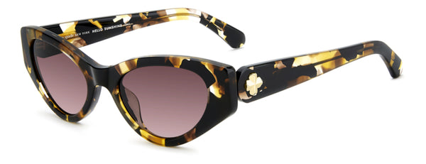Gafas de Sol Kate Spade KS BRIA 2/G/S 0863X 52 20 · 1