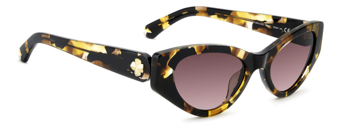 Sonnenbrille Kate Spade KS BRIA 2/G/S 0863X 52 20