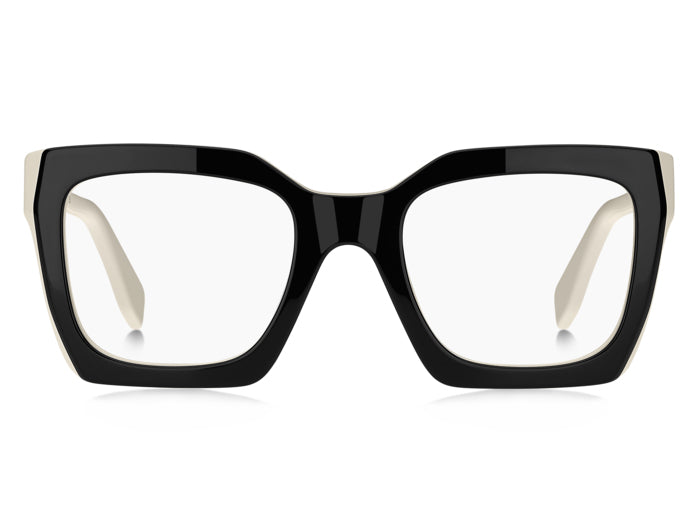 Gafas Graduadas Marc Jacobs MARC 855 80S 50 21 — Imagen 3