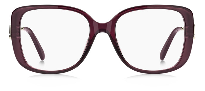 Gafas Graduadas Marc Jacobs MARC 921 LHF 54 18 — Imagen 3