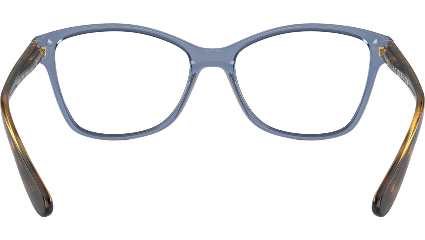 Gafas Graduadas Vogue Eyewear VO2998 2762 54 16
