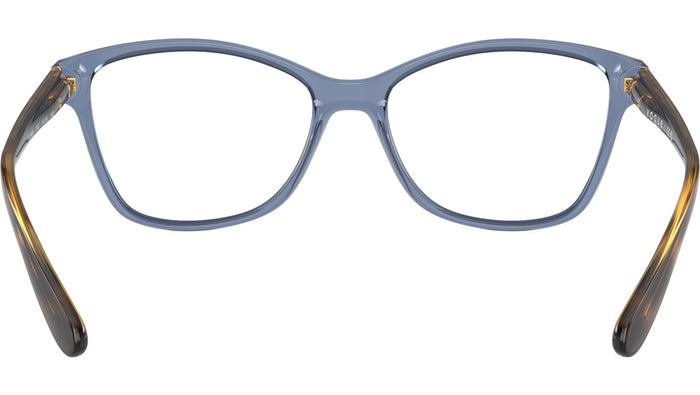 Vogue Eyewear VO2998 2762 54 16 — vista 5