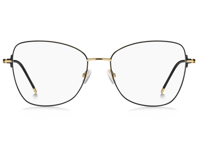 Оправа для очков Hugo Boss 1789 2M2 56 17 — Изображение 3