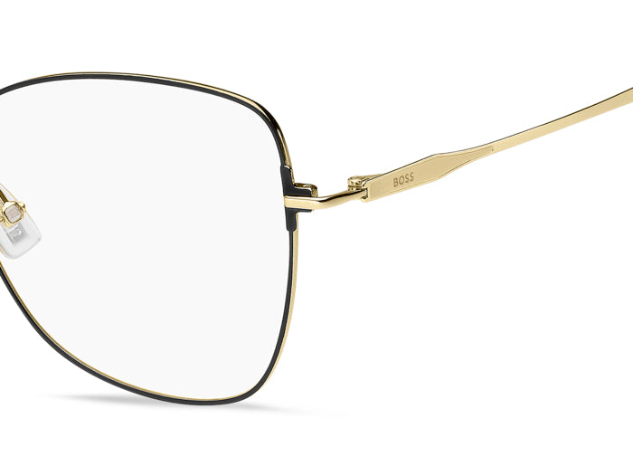 Оправа для очков Hugo Boss 1789 2M2 56 17 — Изображение 4