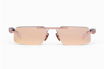 Gafas de Sol Balmain Pierre - Ii BPS187 C 58 18 · 1