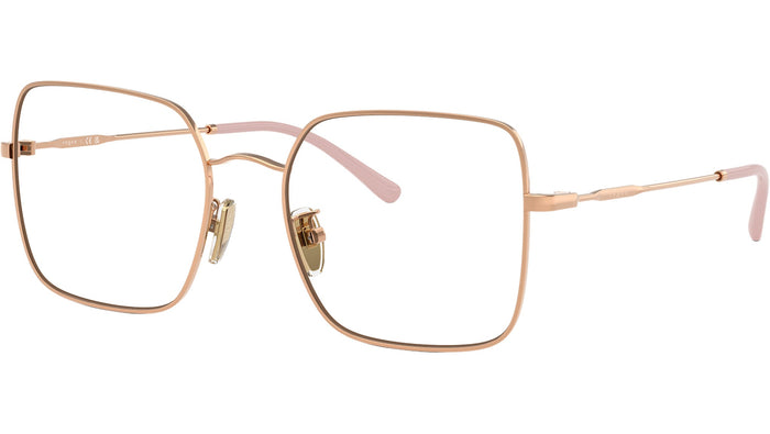 Gafas Graduadas Vogue Eyewear VO4328D 5152 54 19 — vista 2
