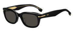 Gafas de Sol Hugo Boss 1793/F/S 807IR 53 20