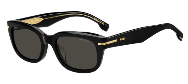 Gafas de Sol Hugo Boss 1793/F/S 807IR 53 20 · 1