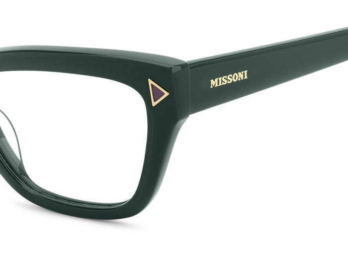 Optical Frames Missoni MIS 0261 1ED 52 17 — Image 4