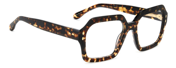 Gafas Graduadas Isabel Marant IM 0191 086 52 19 — Imagen 2