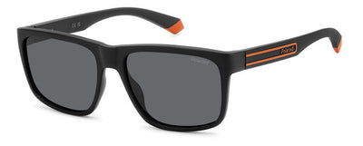 Gafas de Sol Polaroid PLD 2149/S 8LZM9 57 17
