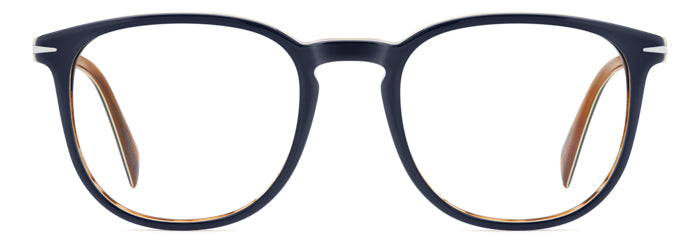 Gafas Graduadas David Beckham DB 1212 S9W 51 20 — Imagen 3