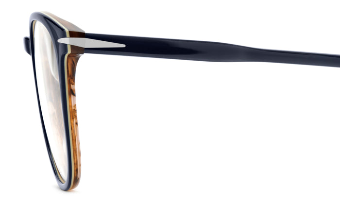 Gafas Graduadas David Beckham DB 1212 S9W 51 20 — Imagen 4