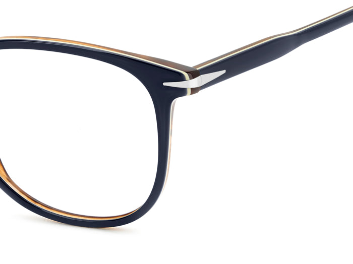Gafas Graduadas David Beckham DB 1212 S9W 51 20 — Imagen 5