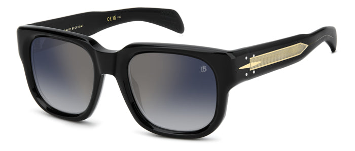 Sunglasses David Beckham DB 7146/S 8071V 53 21