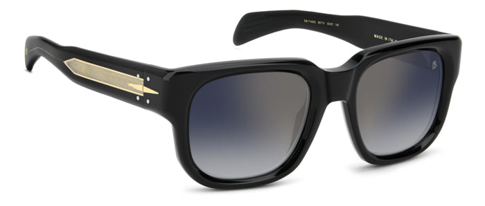 Sunglasses David Beckham DB 7146/S 8071V 53 21
