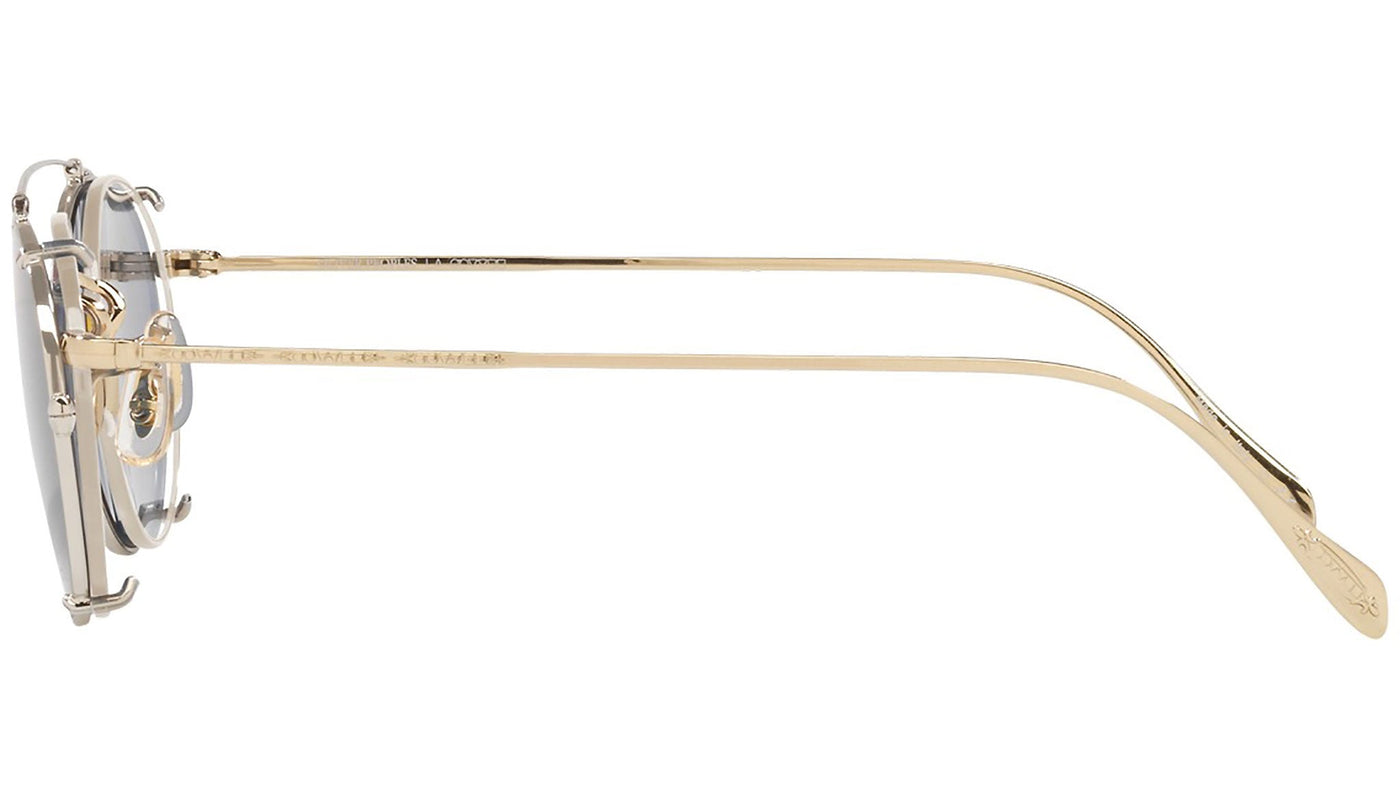 Gafas Graduadas Oliver Peoples OV1186C 503680