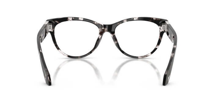 Optical Frames Versace VE3402U 5553 52 / 54 17 — Image 3