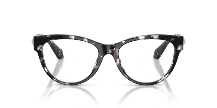 Optical Frames Versace VE3402U 5553 52 / 54 17 — Image 4