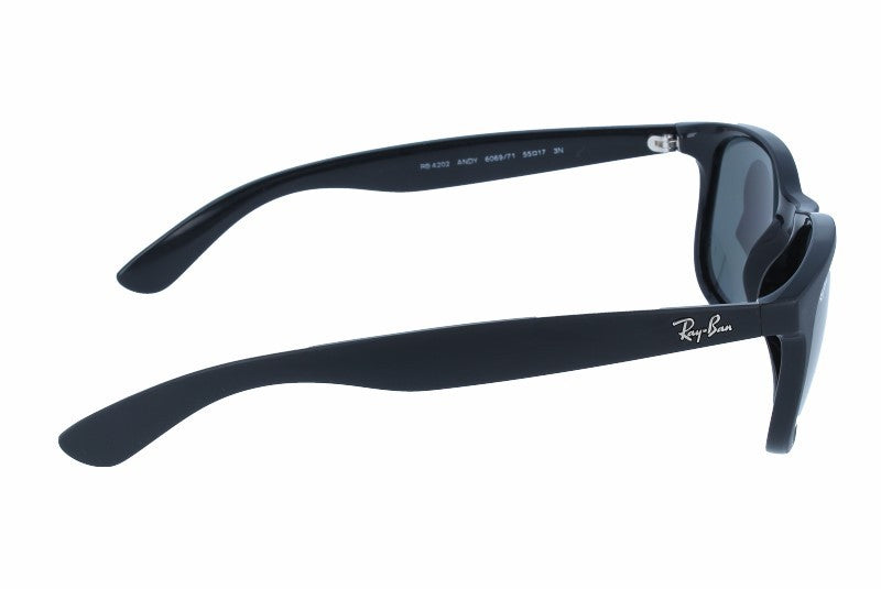 Gafas de Sol Ray-Ban Andy RB4202 606971 55 17