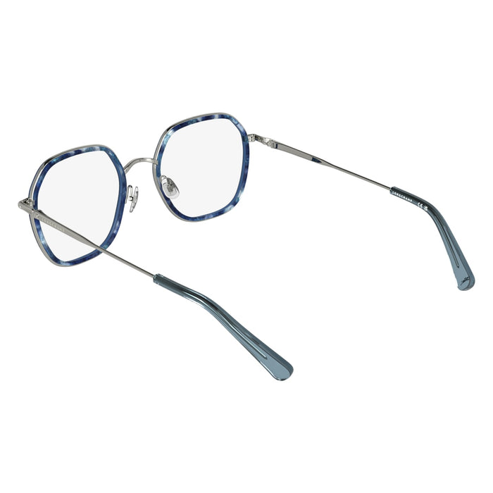 Gafas Graduadas Longchamp LO2183 431 53 20 — vista 4