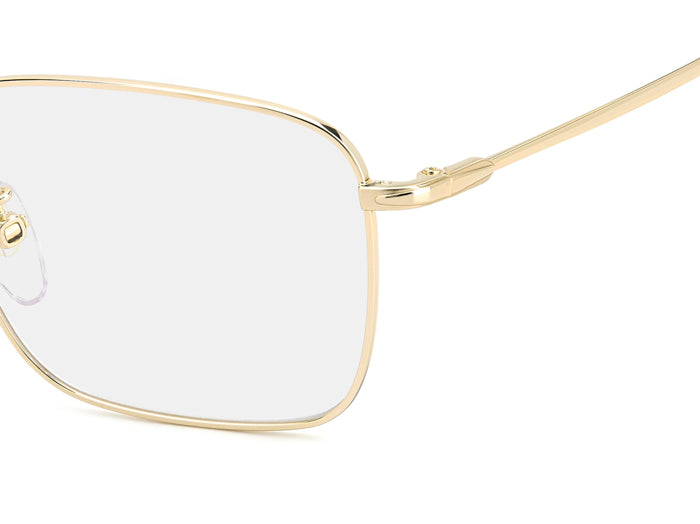 Optical Frames David Beckham DB 1165 J5G 51 19 — Image 4