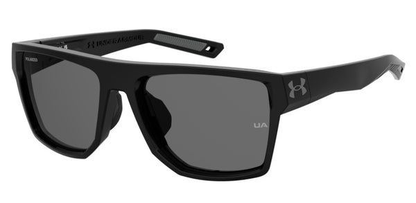 Gafas de Sol Under Armour UA LAUNCH 2/G 807M9 57 17 · 1