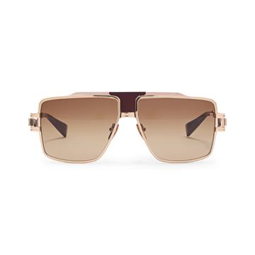 Gafas de Sol Balmain Idol BPS201 C 60 14 · 1