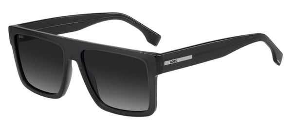 Gafas de Sol Hugo Boss 1895/S KB79O 58 16 · 1