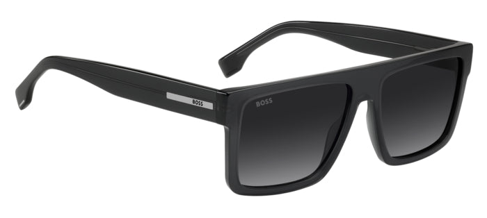 Lunettes de soleil Hugo Boss 1895/S KB79O 58 16