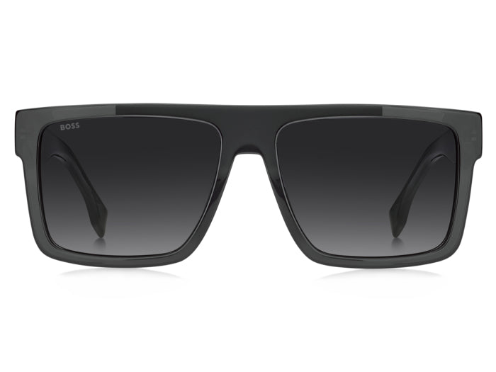 Gafas de Sol Hugo Boss 1895/S KB79O 58 16 — vista 3