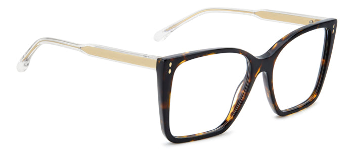 Gafas Graduadas Isabel Marant IM 0199 086 54 16 — Imagen 2