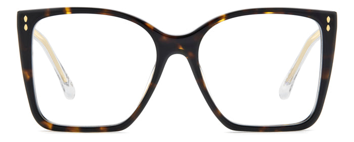 Gafas Graduadas Isabel Marant IM 0199 086 54 16 — Imagen 3