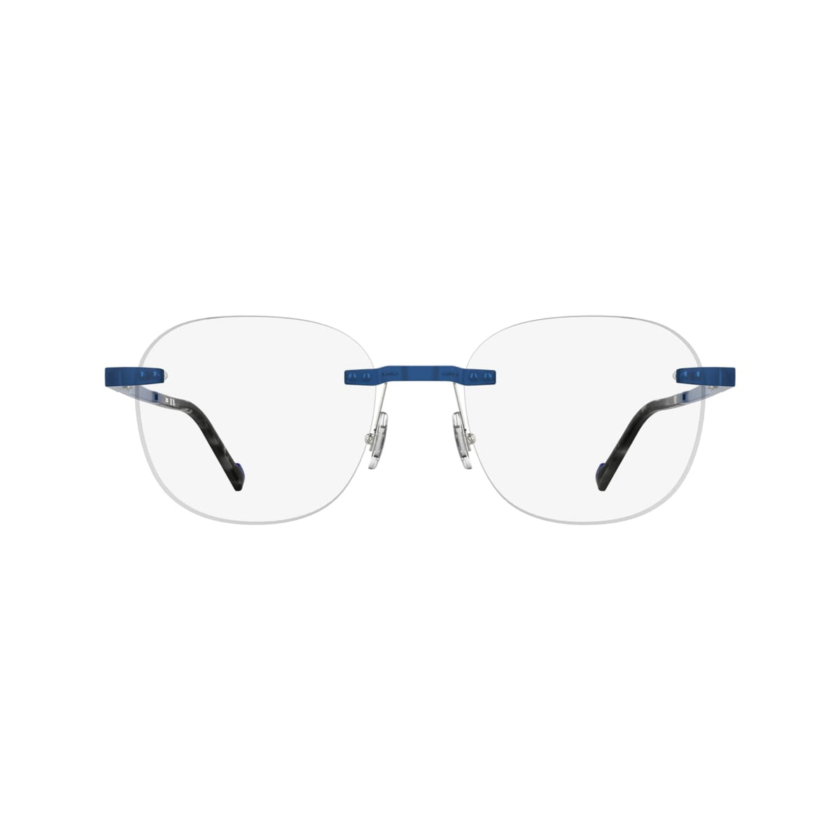 Brillenfassung Zeiss ZS25561A 401 54 19