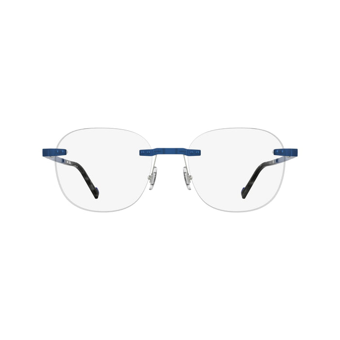 Optical Frames Zeiss ZS25561A 401 54 19 — vista 2