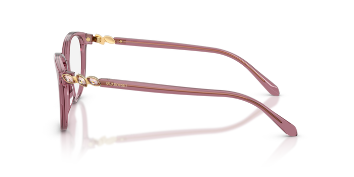 Optical Frames Swarovski SK2070 1121 50 / 52 16 — Image 2