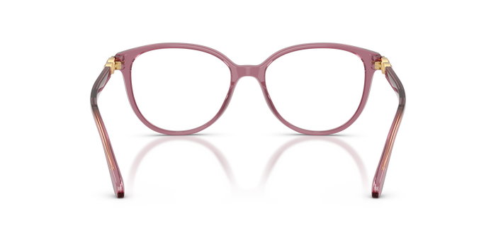 Optical Frames Swarovski SK2070 1121 50 / 52 16 — Image 3